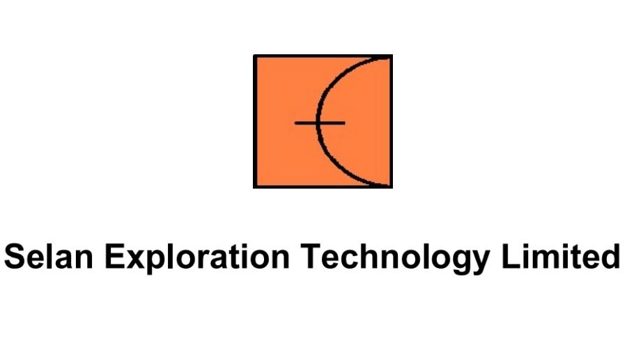 Selan Exploration Technology Ltd - Cambay Field update